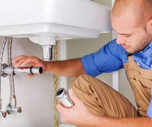 About Sewer Line Replacement Tabor, SD